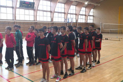 obraz_viber_2025-12-05_08-43-16-148