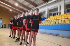 obraz_viber_2025-12-05_08-43-20-311