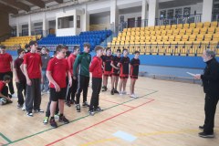 obraz_viber_2025-12-05_08-43-20-718