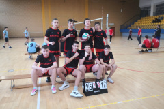 obraz_viber_2025-12-05_08-43-28-809