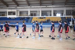 obraz_viber_2025-12-05_08-43-29-352