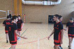 obraz_viber_2025-12-05_08-43-32-513