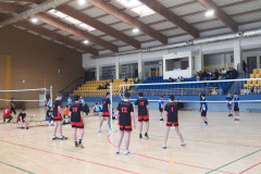 obraz_viber_2025-12-05_08-43-33-373