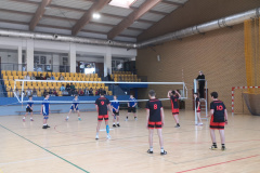 obraz_viber_2025-12-05_08-43-34-796