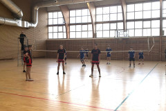 obraz_viber_2025-12-05_08-43-37-328