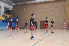 obraz_viber_2025-12-05_08-43-37-720