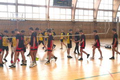 obraz_viber_2025-12-05_08-43-41-128