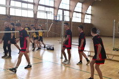 obraz_viber_2025-12-05_08-43-41-591