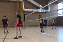 obraz_viber_2025-12-05_08-43-41-906