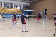 obraz_viber_2025-12-05_08-43-42-409