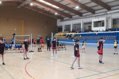 obraz_viber_2025-12-05_08-43-43-411