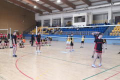 obraz_viber_2025-12-05_08-43-43-973