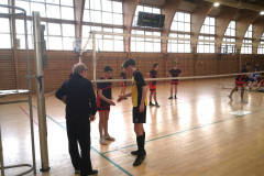 obraz_viber_2025-12-05_08-43-44-449