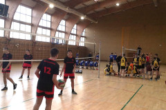 obraz_viber_2025-12-05_08-43-44-758