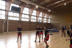 obraz_viber_2025-12-05_08-43-44-832