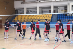 obraz_viber_2025-12-05_08-43-45-231