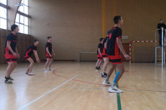 obraz_viber_2025-12-05_08-43-45-363