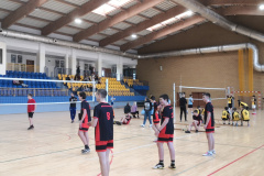 obraz_viber_2025-12-05_08-43-46-195