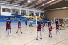 obraz_viber_2025-12-05_08-43-46-254