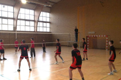 obraz_viber_2025-12-05_08-45-00-315