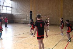 obraz_viber_2025-12-05_08-45-00-634