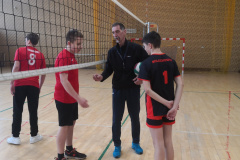 obraz_viber_2025-12-05_08-45-03-659