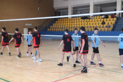 obraz_viber_2025-12-05_08-45-03-701