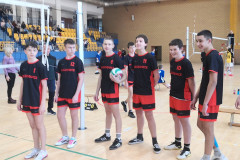 obraz_viber_2025-12-05_08-45-05-788