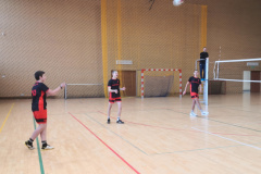 obraz_viber_2025-12-05_08-45-05-840