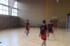 obraz_viber_2025-12-05_08-45-05-908