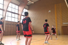 obraz_viber_2025-12-05_08-45-05-950