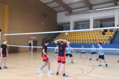 obraz_viber_2025-12-05_08-45-06-167