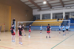 obraz_viber_2025-12-05_08-45-12-160