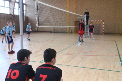 obraz_viber_2025-12-05_08-45-12-229