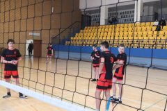 obraz_viber_2025-12-05_08-45-12-762