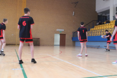 obraz_viber_2025-12-05_08-45-12-857