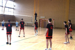 obraz_viber_2025-12-05_08-45-13-562