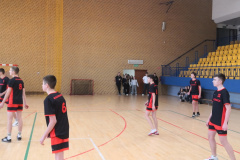 obraz_viber_2025-12-05_08-45-15-471