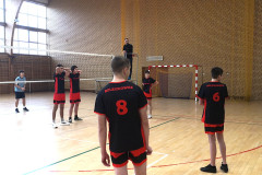 obraz_viber_2025-12-05_08-45-15-813