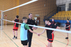 obraz_viber_2025-12-05_08-45-16-130