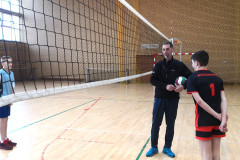 obraz_viber_2025-12-05_08-45-16-446