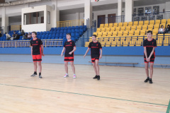 obraz_viber_2025-12-05_08-45-19-564