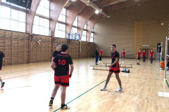 obraz_viber_2025-12-05_08-45-19-610