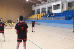 obraz_viber_2025-12-05_08-45-19-679