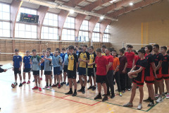 obraz_viber_2025-12-05_08-45-19-720