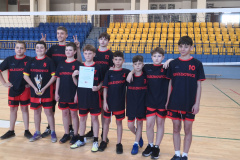 obraz_viber_2025-11-27_20-28-01-051