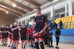 obraz_viber_2025-11-27_20-28-01-160