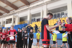 obraz_viber_2025-11-27_20-28-01-249