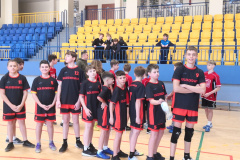 obraz_viber_2025-11-27_20-28-01-329