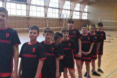 obraz_viber_2025-11-27_20-28-01-370